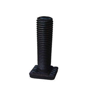 Perno en T - GXA29/20 - Geoda Metal Industries Co., Ltd. - de acero