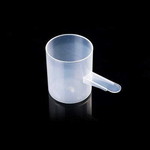 Pala dosificadora - RC008 series - Shanghai Gensyu Packaging Co., Ltd.