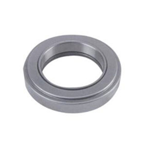 Cojinete de desembrague - 40TMK29  - WUXI IKC MACHINERY BEARING CO., LTD.