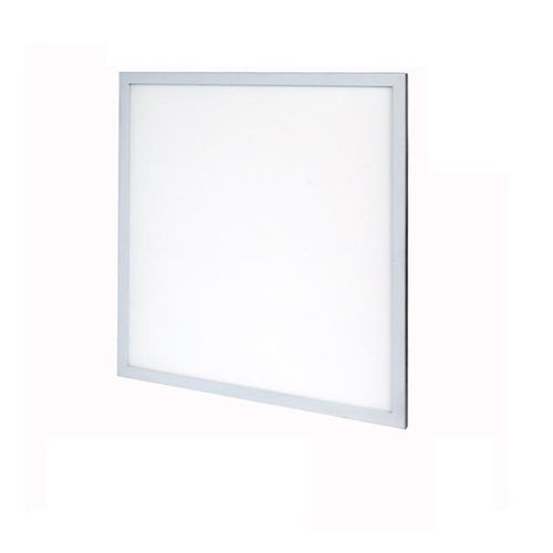 Panel luminoso LED - Shenzhen Impower Technology Co., Ltd.