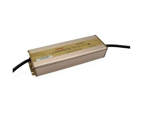 Controlador de LED de PWM - DH SERIES - Shenzhen Impower Technology Co., Ltd. - de potencia / de alto rendimiento