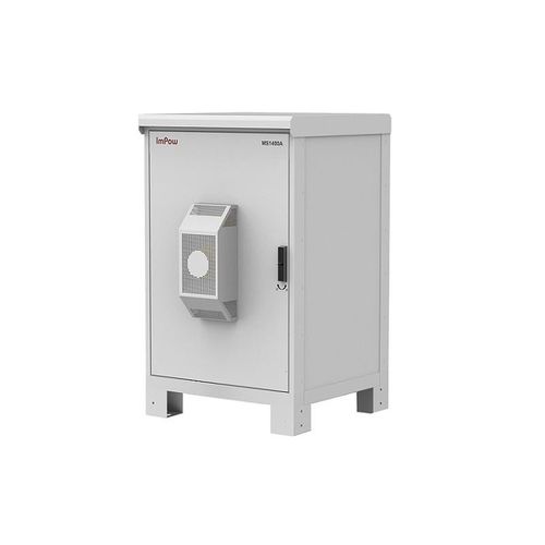 Climatizador Para Armario El ctrico De Pie MS1400A Series Shenzhen 