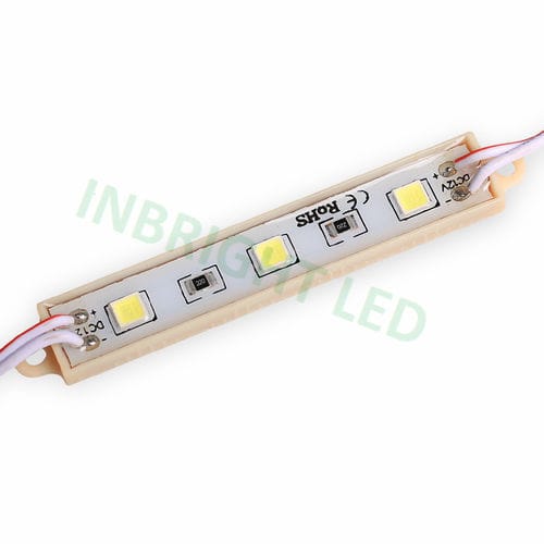 Módulo de iluminación LED - 3LED7512-5054 - IN-BRIGHT LIMITED