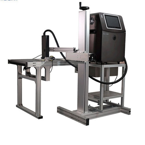 Impresora de inyección de tinta UV - W3000 - Guangzhou Weiqian Computer Technology Co., Ltd. - de pie / multicabezal / industrial
