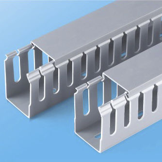 Bandeja portacable - PXC3-2015 - Yueqing Yingfa Cable Accessories Co., Ltd.