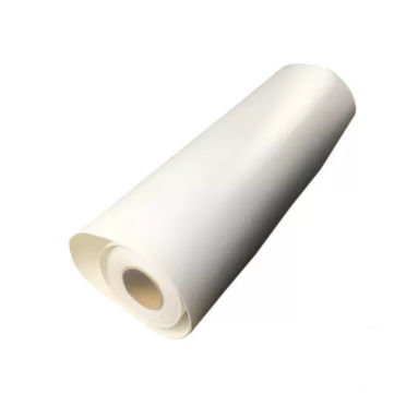 Film de algodón - IM-636 - IMATEC DIGITAL CO., LTD. - de en rodillos / imprimible / blanco