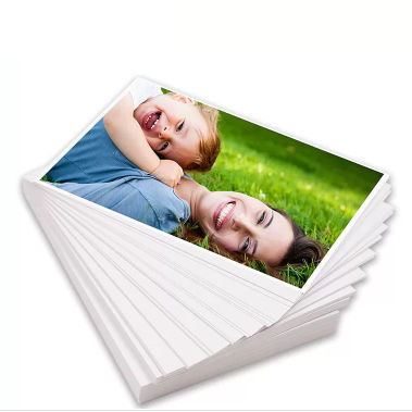Film de PE - RC190-G - IMATEC DIGITAL CO., LTD. - de papel / de material compuesto / de en rodillos