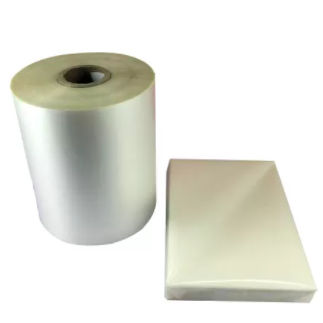 Film separador - IM-75 - IMATEC DIGITAL CO., LTD. - de poliéster / silicona / de PET