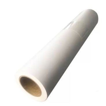 Film adhesivo - IM-1500MNL - IMATEC DIGITAL CO., LTD. - de papel / de PP / de en rodillos