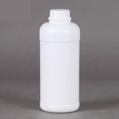 Contenedor IBC de PEAD - Suzhou Fansheng Plastic Manufacture Co., Ltd. - UN