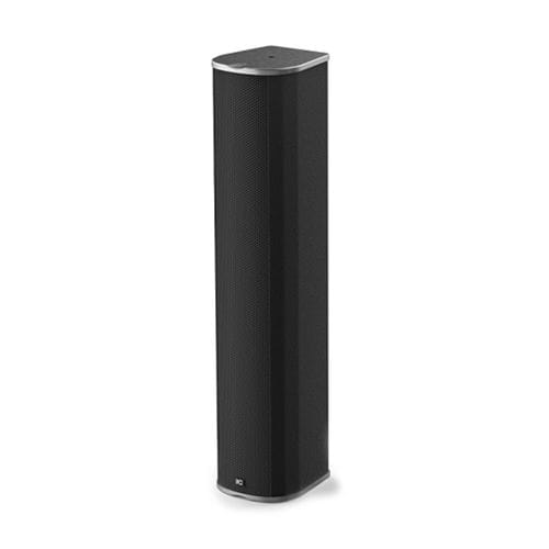 Altavoz de pared - TS-603H - Guangzhou Baolun Electronic Company
