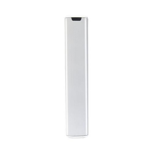 Altavoz de pared - TS-403HW - Guangzhou Baolun Electronic Company - estanco / para edificio comercial