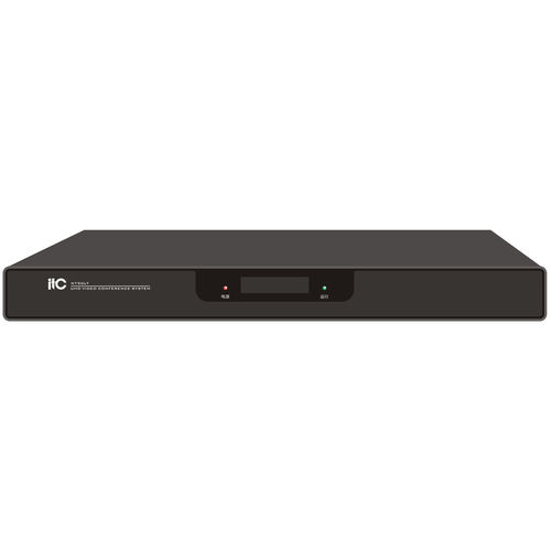 Terminal embarcado - NT90LT - Guangzhou Baolun Electronic Company - HD