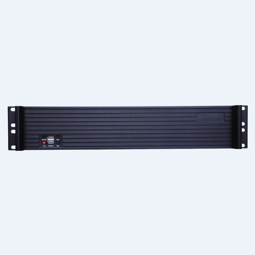 Sistema de plataforma integrada - TV-713A - Guangzhou Baolun Electronic Company