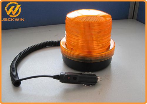 Avisador luminoso de destellos - SU1150 - Wuhan Jackwin Industrial Co., Ltd. - LED / DC