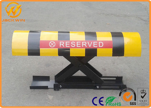 Dispositivo de bloqueo - JW-BW-3 - Wuhan Jackwin Industrial Co., Ltd.
