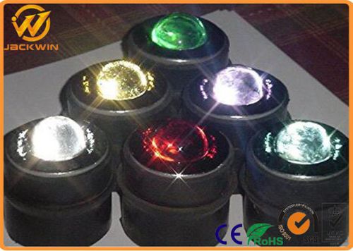 Espárrago de plástico - GRS-001 - Wuhan Jackwin Industrial Co., Ltd. - para soldar