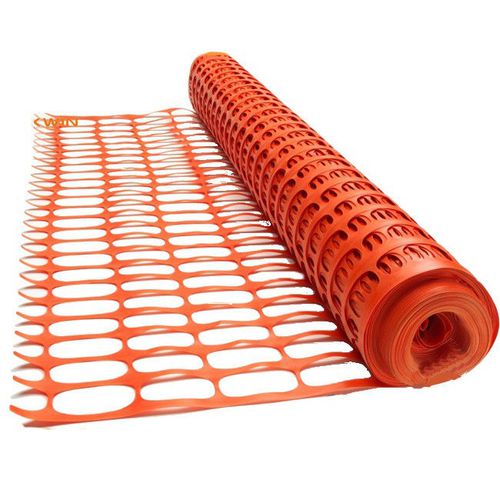 Cercado - JW-SSM-01 - Wuhan Jackwin Industrial Co., Ltd.