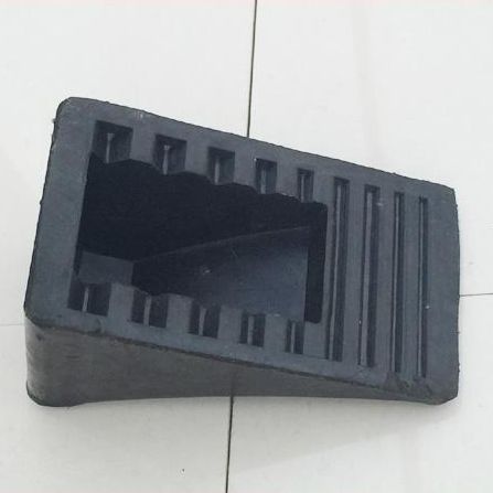 Calce - ZTQ-011 - Wuhan Jackwin Industrial Co., Ltd.