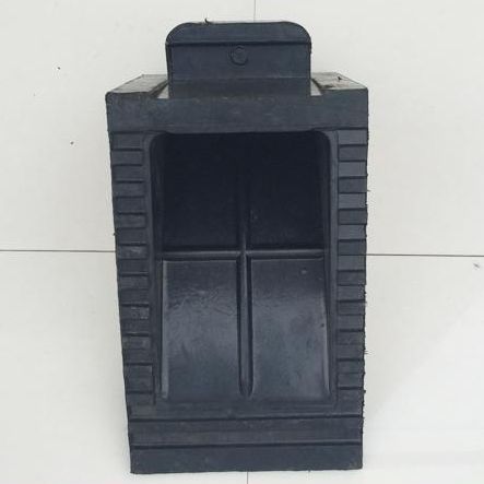 Calce - ZTQ-007 - Wuhan Jackwin Industrial Co., Ltd.