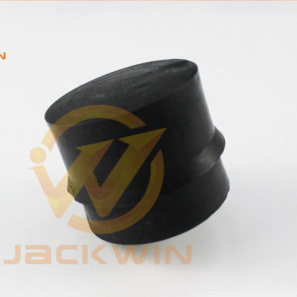 Espárrago para soldar - SRS012 - Wuhan Jackwin Industrial Co., Ltd.
