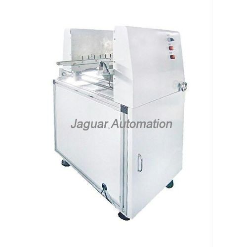 Descargador de PCB - Shenzhen Jaguar Automation Equipment Co., Ltd. - automático