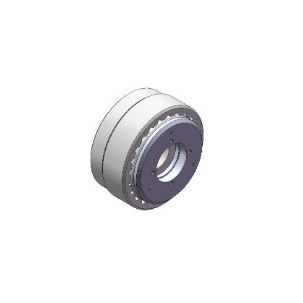 Embrague de histéresis - YSLC-x - Dongguan Weizheng Electromechanical Technology Co., Ltd. - electromagnético