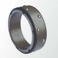 Anillo colector neumático - Dongguan Weizheng Electromechanical Technology Co., Ltd.