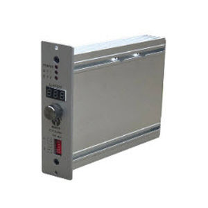 Controlador de tensión - ICS series - Dongguan Weizheng Electromechanical Technology Co., Ltd.