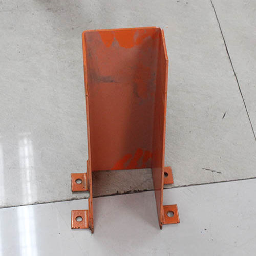 Protector paragolpes - Guangdong Sunli Intelligent Logistics Equipment Co., Ltd.