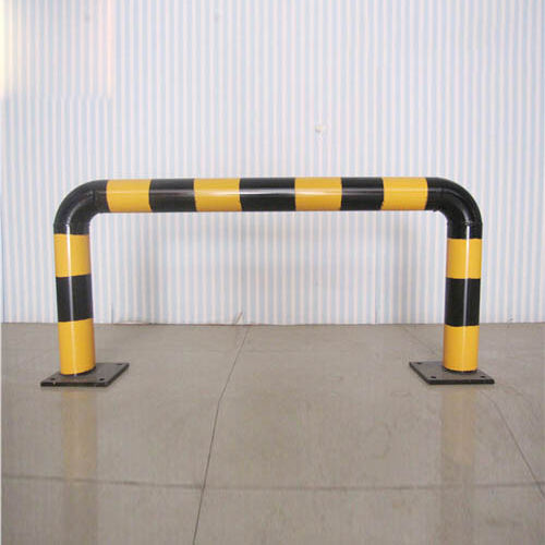 Sistema de anticolisión - Guangdong Sunli Intelligent Logistics Equipment Co., Ltd.