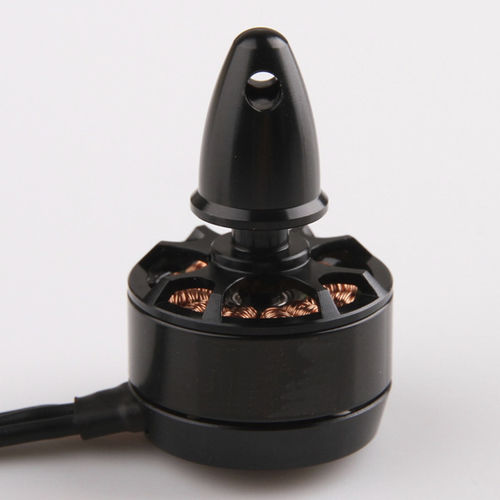 Motor brushless - JCW-1806A series - DONGYANG JC MOTOR CO., LTD. - DC / para dron