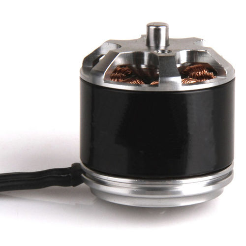 Motor brushless - JCW-2212 - DONGYANG JC MOTOR CO., LTD. - DC / para dron