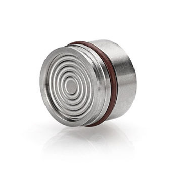 Sensor de presión relativa - JC-CZEE - NANJING JIUCHENG TECHNOLOGY CO., LIMITED - de silicio / MEMS / digital