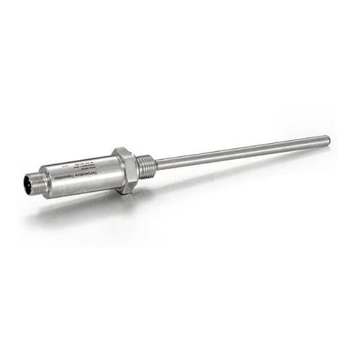 Sensor de temperatura de inserción - JC-1008 - NANJING JIUCHENG TECHNOLOGY CO., LIMITED