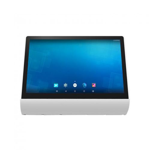 Terminal táctil - JP762A-BBV2 - Guangzhou Jiebao Technology Co., Ltd. - de mesa / 1366 x 768 / Quad Core