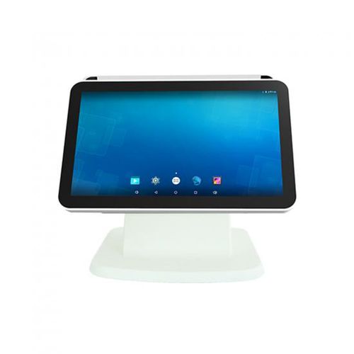 Terminal táctil - JP762A-AAHD2 - Guangzhou Jiebao Technology Co., Ltd. - de mesa / 1920 x 1080 / Quad Core Cortex A17