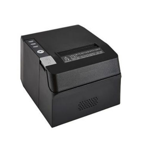 Impresora de recibos térmica directa - Pos891 - Guangzhou Jiebao Technology Co., Ltd. - de mesa