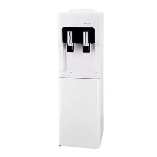 Dispensador de agua de pie - YLR-JW-532 - Ningbo Jewin Electrical Appliances Co., Ltd.