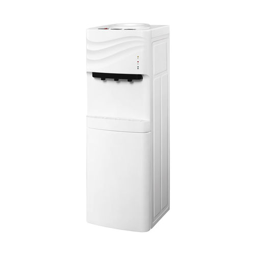 Dispensador de agua de pie - YLR-JW-903 - Ningbo Jewin Electrical Appliances Co., Ltd.
