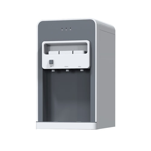 Dispensador de agua - YLR-JW-508UF - Ningbo Jewin Electrical Appliances Co., Ltd.