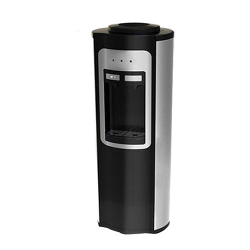 Dispensador de agua de pie - YLR-JW-1106 - Ningbo Jewin Electrical Appliances Co., Ltd.