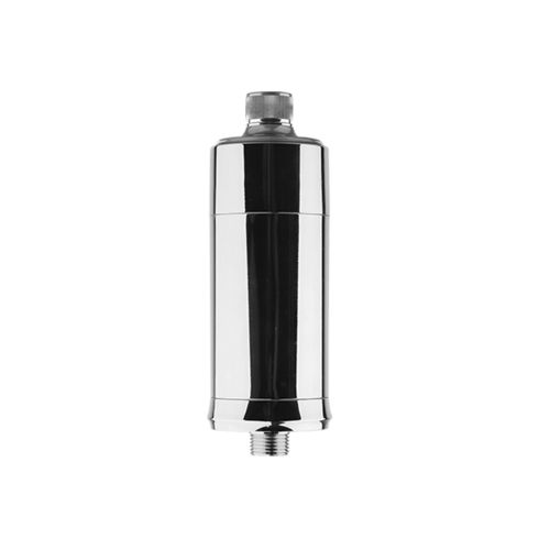 Filtro de agua - SF-11 - Ningbo Jewin Electrical Appliances Co., Ltd. - de cartucho / de cromo / de ABS