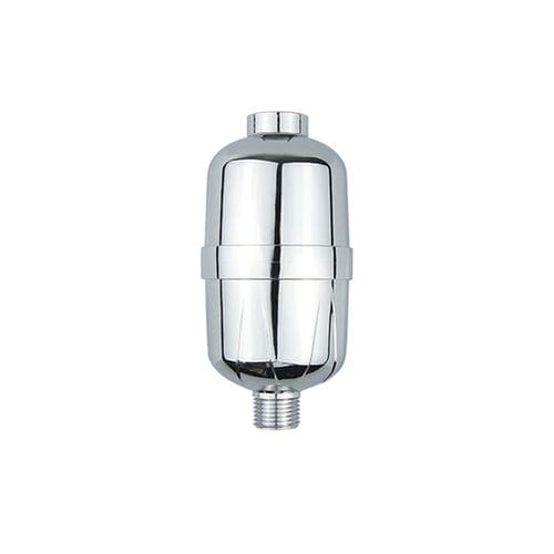 Filtro de agua - SF-09 - Ningbo Jewin Electrical Appliances Co., Ltd. - de cartucho / de carbón activado / de ABS