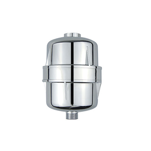 Filtro de agua - SF-03 - Ningbo Jewin Electrical Appliances Co., Ltd. - de cartucho / de carbón activado / de ABS