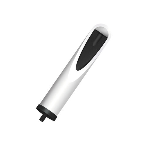 Bujía filtrante - W210 series - Ningbo Jewin Electrical Appliances Co., Ltd.