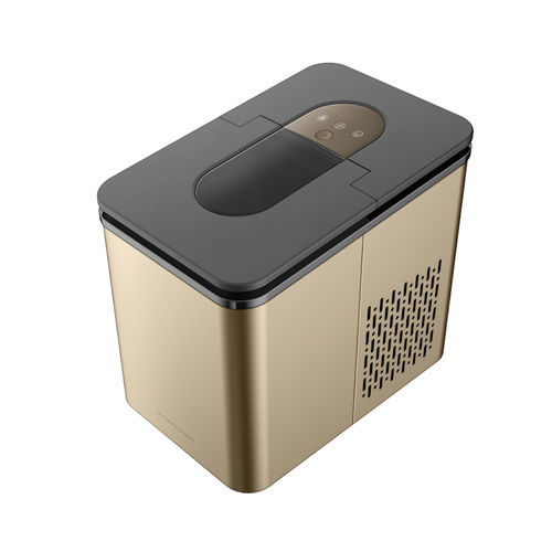 Máquina de hielo en cubo - JW-ICM1201 - Ningbo Jewin Electrical Appliances Co., Ltd.