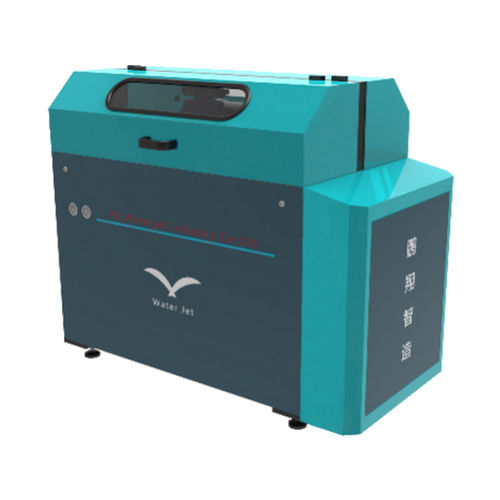 Bomba de pistón - PX420  - Heyuan PX Smart Technology Stock Co., Ltd. - de agua / con control hidráulico / industrial