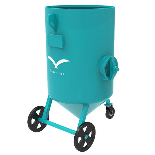 Sistema de alimentación automático - Heyuan PX Smart Technology Stock Co., Ltd. - para arena