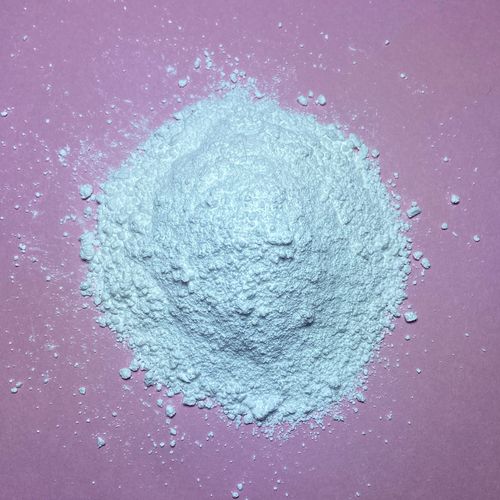 Polvo de revestimiento - Sichuan Fudi New Energy Co., Ltd.